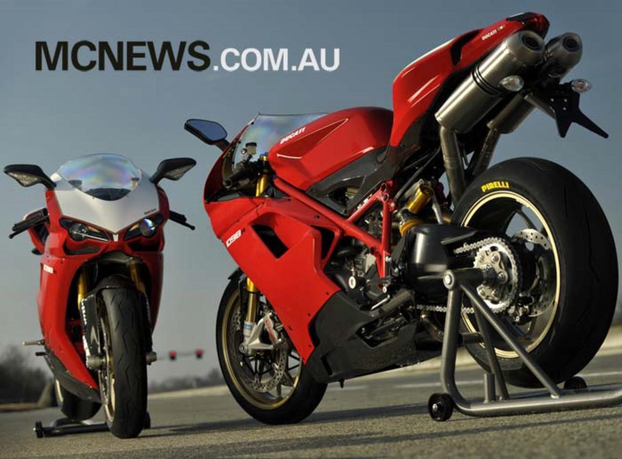 1280 x 945wall_9439a5fe6208c65cbae95098f2a89c4d.jpg